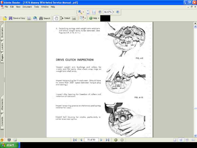MFwhirlwindPDF2.jpg
