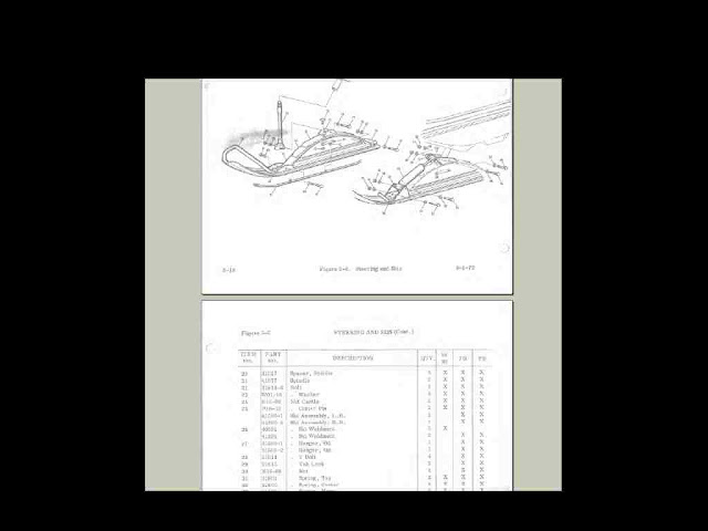 Chap73PDF2.jpg