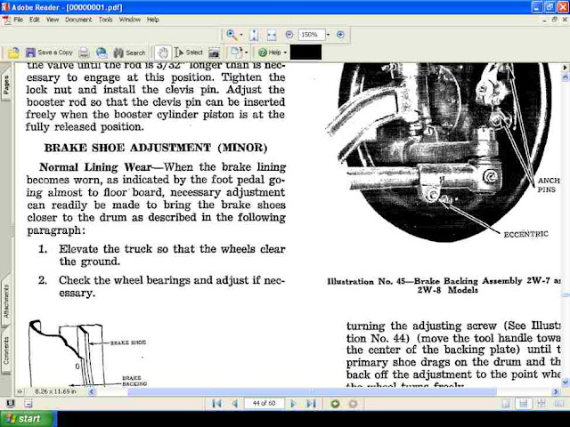 Stude1936pdf2.jpg