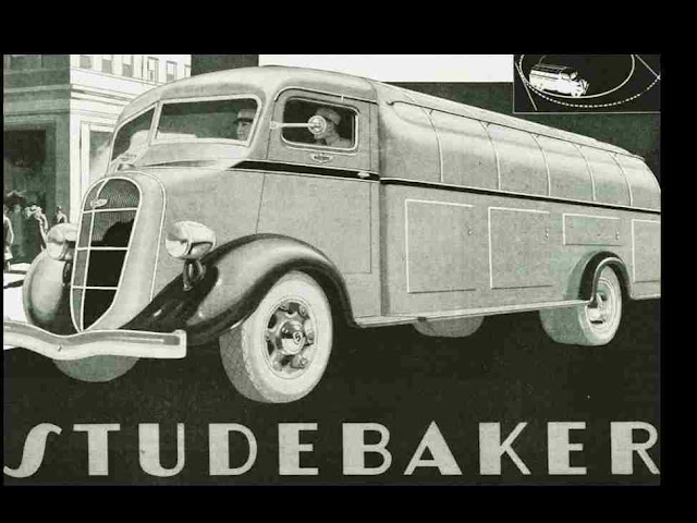 Stude1936.jpg