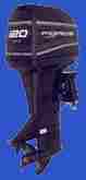 Force_outboard.jpg