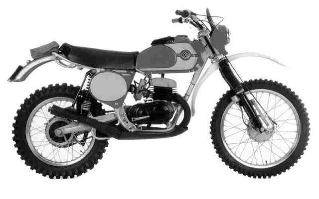 Bultaco%20Frontera2.jpg