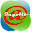 Albania Soccer Download on Windows