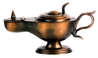 Dunhill_Aladdins_Lamp.jpg