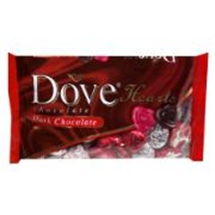 Dove_Hearts_Dark_Chocolate