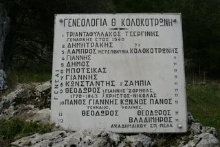 http://www.phorum.gr/viewtopic.php?f=51&t=154694