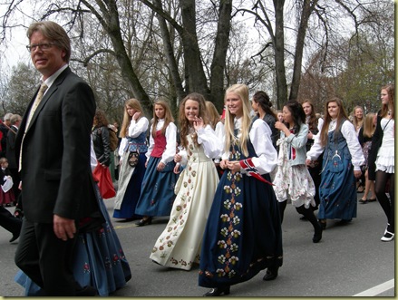 17.mai 033 17.mai 033
