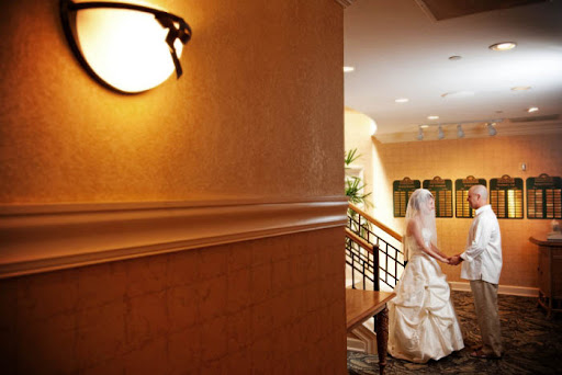 Fort myers wedding locations