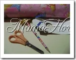 mamaflor-9033