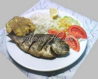 [pescado-frito-peruano.jpg]