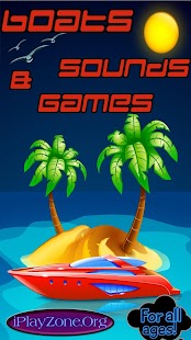 How to mod Powerboat Games - Free 1.0 unlimited apk for android