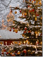 992493-FB~Christmastime-at-Tivoli-Gardens-Copenhagen-Denmark-Posters
