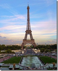 Paris-Torre_Eiffel