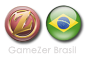 ef2db7ac409c4975bfa56df3a875c56b.png