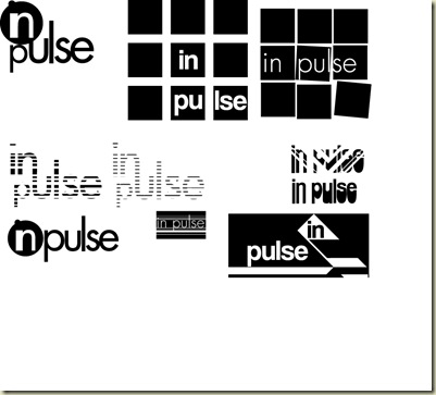 pulse_logo02