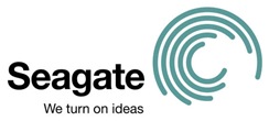 Logo-Seagate,P-E-2210-3