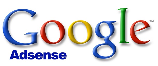 GoogleAdsense