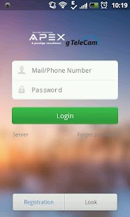 Download gTeleCam APK