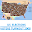 Elections Download on Windows