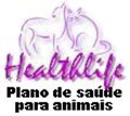 Logo Healthlife06