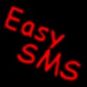 EasySMS - Desktop SMS Free icon
