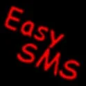 EasySMS - Desktop SMS Free icon