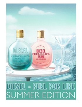diesel-fuel-for-life-summer