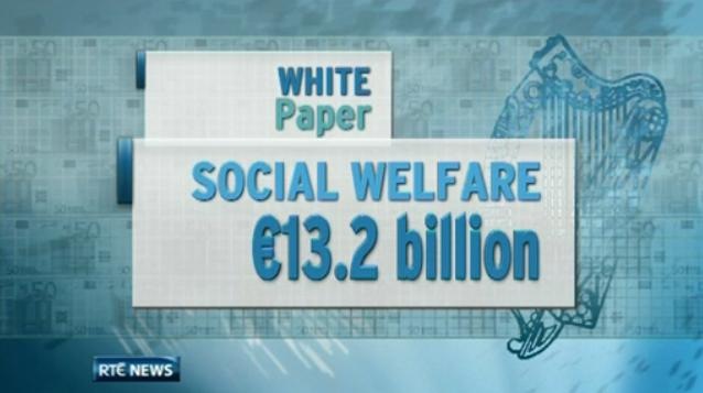[RTE News Social Welfare[2].jpg]