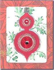 20091115EmbroideredOrnament