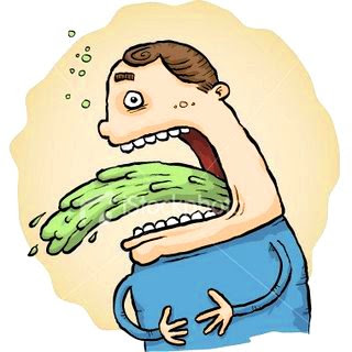 vomitando.jpg