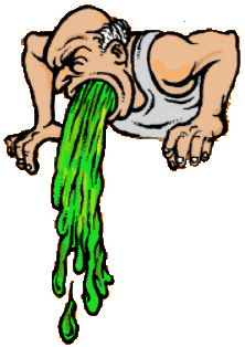vomito2A.gif