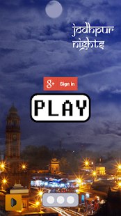 How to download Jodhpur Nights patch 1.1 apk for laptop