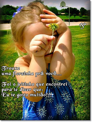 !!!aju1.jpg