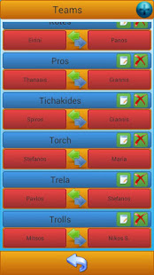 Tichu Counter(圖6)-速報App