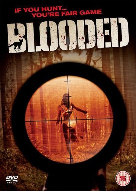 [Blooded (2011)[2].jpg]
