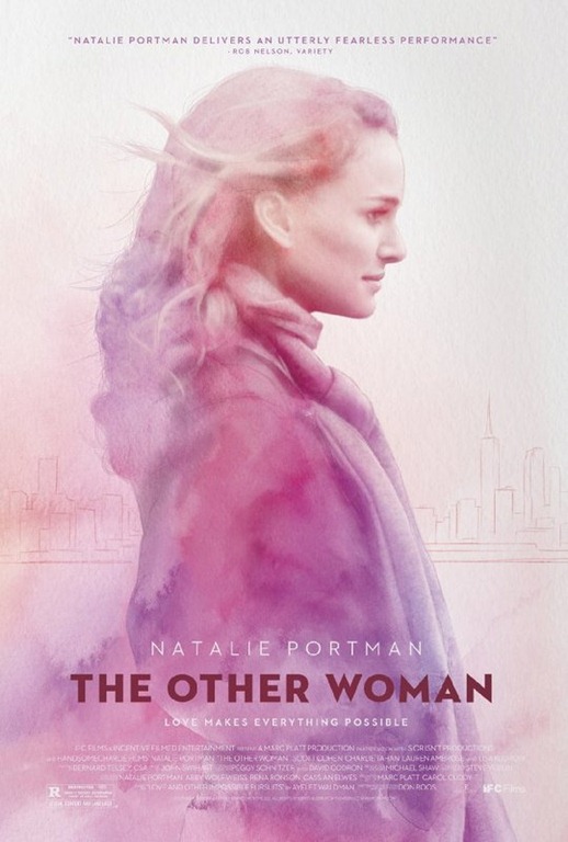 [The Other Woman (2009)[4].jpg]