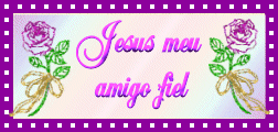 06.gif