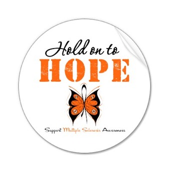 multiple_sclerosis_hold_on_to_hope_sticker-p217508836280453750qjcl_400 (2)