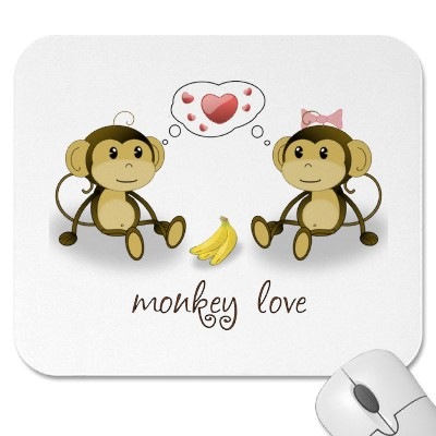 [cinta monyet[2].jpg]