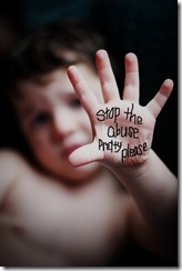 stop-child-abuse7