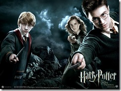Harry_Potter_and_the_Deathly_Hallows_Part_2 (9)