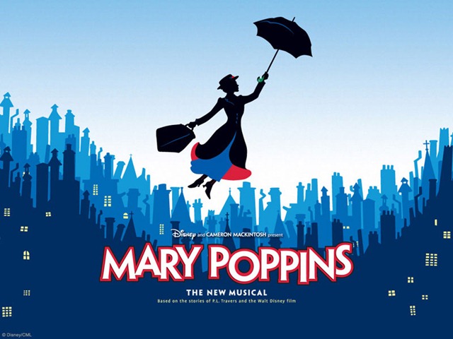 [mary-poppins[1][3].jpg]