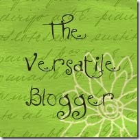 Versatile Blogger[1]