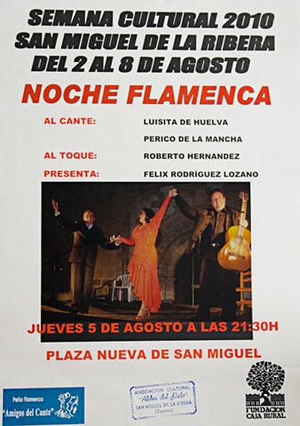 [noche.flamenca.s.miguel.rivera_2010[5].jpg]