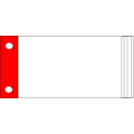 Flickbook logo