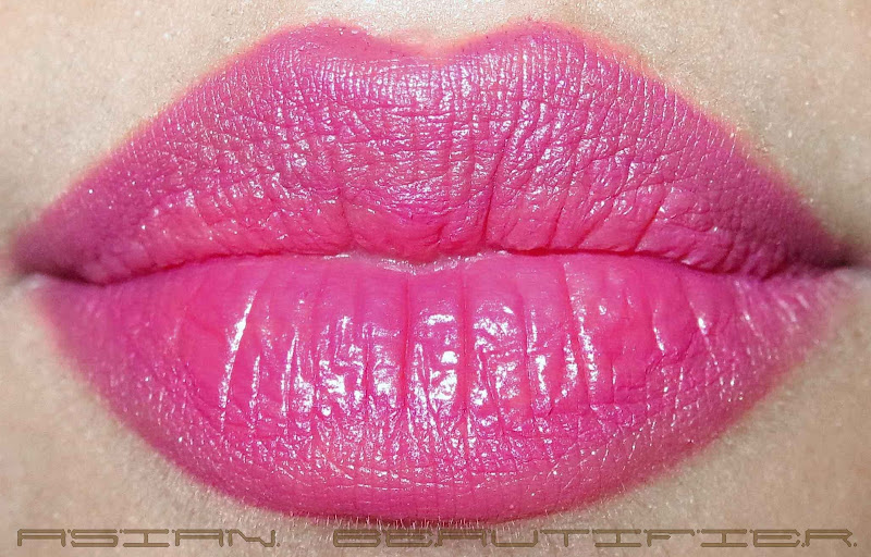 Illamasqua Corrupt Lipstick Illamasqua Corrupt Lipstick
