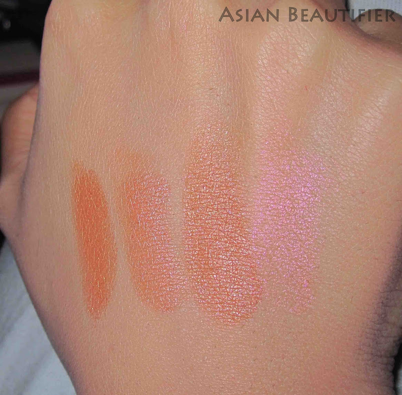Cargo Plant Love - baked Illuminator Cargo Plant Love - baked Illuminator