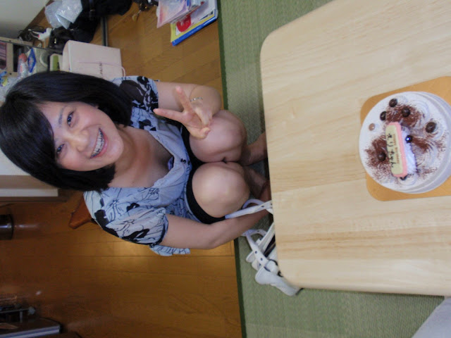 【ﾁﾗ】Picasa等かわいい娘や熟女 part21【歓迎】pornhost>1本 YouTube動画>7本 ->画像>1407枚 