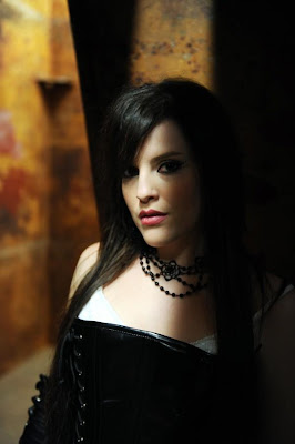 Pilar Ailyn Giménez García