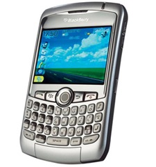 blackberry-curve